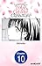 Learning to Love My Cat-like Classmate #010 (Learning to Love My Cat-like Classmate CHAPTER SERIALS Book 10)