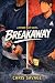 Breakaway (Power Play #2)