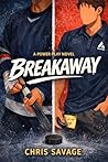 Breakaway