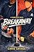 Breakaway (Power Play #2)