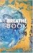 Breathe Book