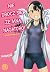 Nie drocz się ze mną, Nagatoro! 11 (Don't Toy With Me, Miss Nagatoro, #11)