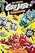 Heroes of Goo Jit Zu Guidebook