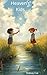 Heaven's Kids