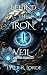 Behind the Iron Veil: A Mythos Romantasy