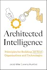 Architected Intel...