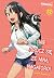 Nie drocz się ze mną, Nagatoro! #12 (Don't Toy With Me, Miss Nagatoro, #12)