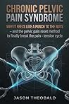 The Pelvic Pain R...