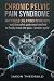 The Pelvic Pain Reset Method by Jason Theobald