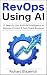 RevOps Using AI: 12 Ways to...