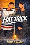 Hat Trick