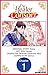 The Healer Consort #001 (The Healer Consort CHAPTER SERIALS Book 1)