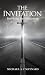 The Invitation: Surviving t...