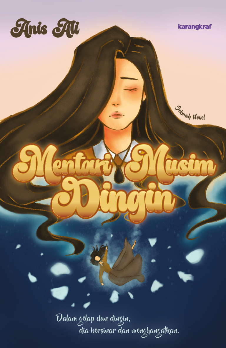 Read Mentari Musim Dingin
