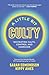 A Little Bit Culty: Navigat...
