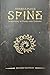 Spine by Asa Donald