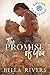 The Promise Of You (Edición...