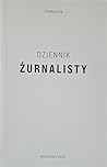 Dziennik Żurnalisty