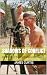 Shadows of Conflict: The Rh...