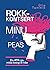 Rokk-kontsert minu peas: El...