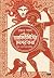 Herculeser Desher Katha