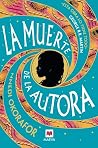 La muerte de la a...