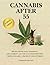 CANNABIS AFTER 55: Relief f...
