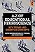 A-Z of Educational Neuroscience: Key Terms and Essential Concepts (A-Z Guides for Psychology)