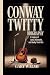 CONWAY TWITTY BIOGRAPHY: A ...