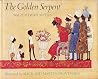 The Golden Serpent The Golden Serpent