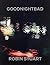 GOODNIGHTBAD by Robin Stuart