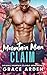 Mountain Man Claim (Goldfal...