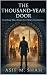 The Thousand-Year Door: Eve...