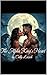 The Alpha King's Heart by Cally Lazich
