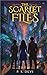 The Scarlet Files