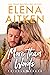 More Than Words by Elena Aitken