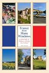 France From Many ...