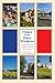 France From Many Windows by Toni Izzard France From Many Windows by Toni Izzard