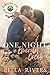 One Night In Emerald Creek ...