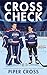 Cross Check: Un MM Hockey R...