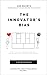The Innovator's Bias: A Sta...