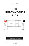 The Innovator's B...