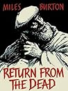 Return From the Dead