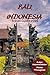 BALI, INDONESIA TRAVEL GUIDE 2026 by Danielle Bush