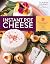 Instant Pot Cheese: Discove...