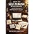 How to Self-Publish Your Bo...