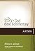 Judges (The Story of God Bible Commentary)