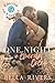 One Night In Emerald Creek ...