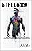 THE CodeX VOLUME V: CHROMAT...