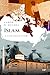 Islam: A Canadian Story